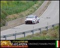 49 Toyota Yaris GR M.Menegaldo - I.Barra (3)